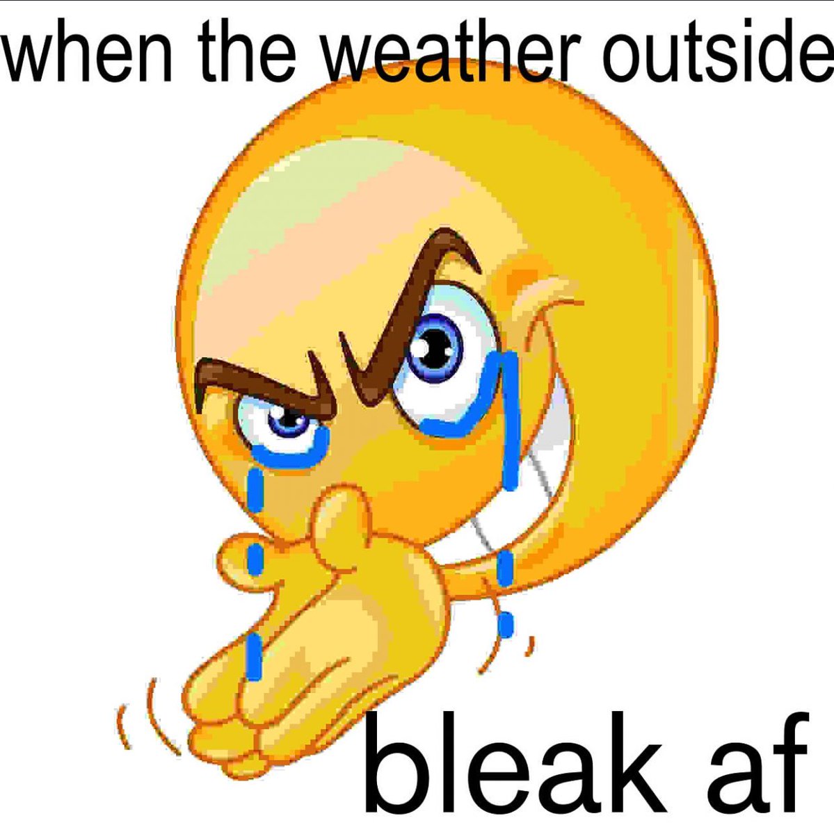 The Notorious J.O.V. tweet media