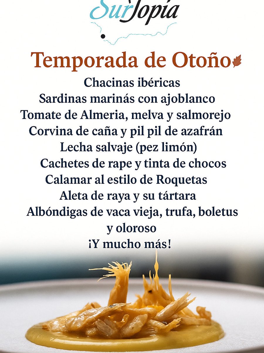 Surtopia (@surtopia) on Twitter photo 