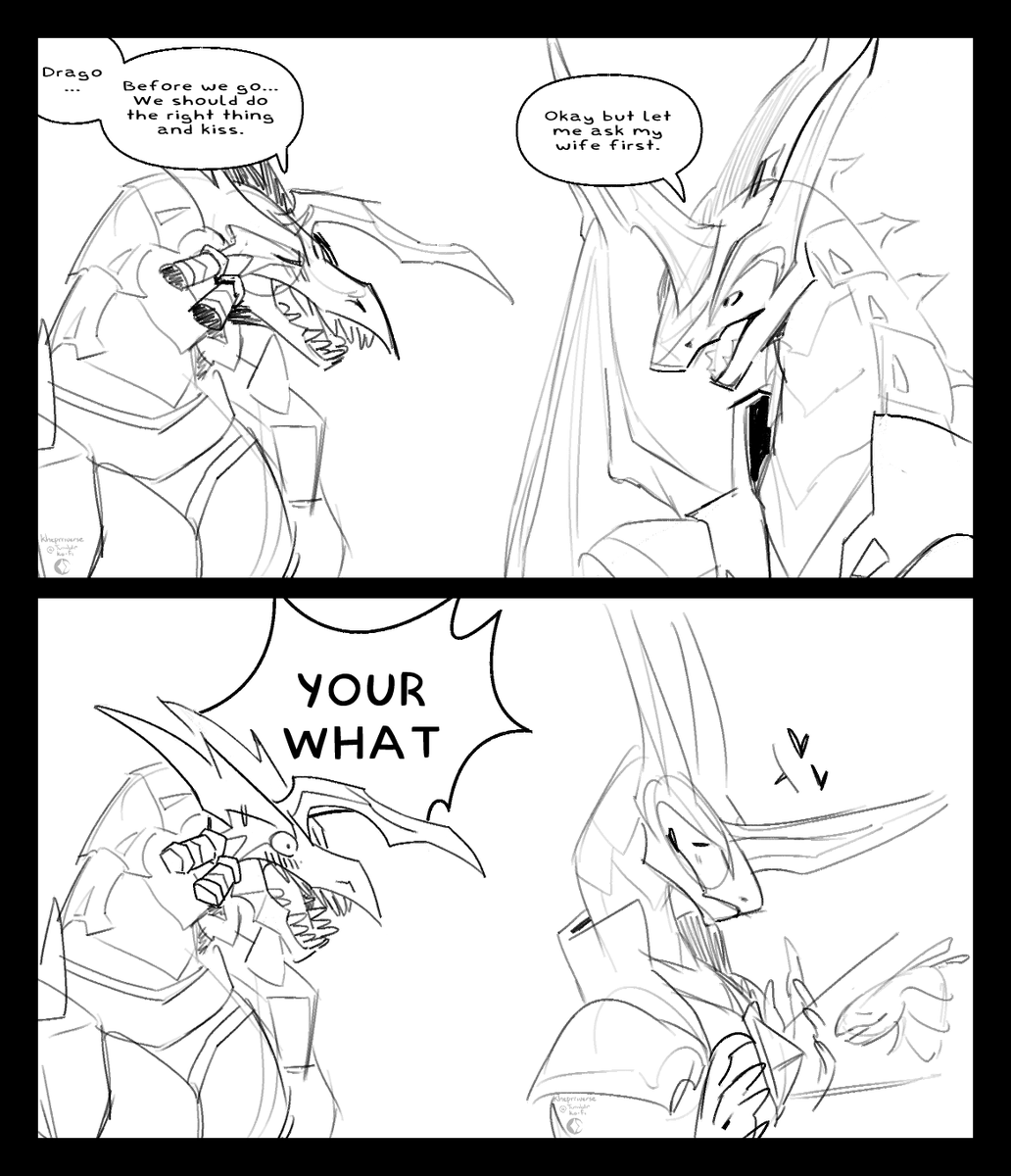 ً (@pyrussalamander) on Twitter photo 