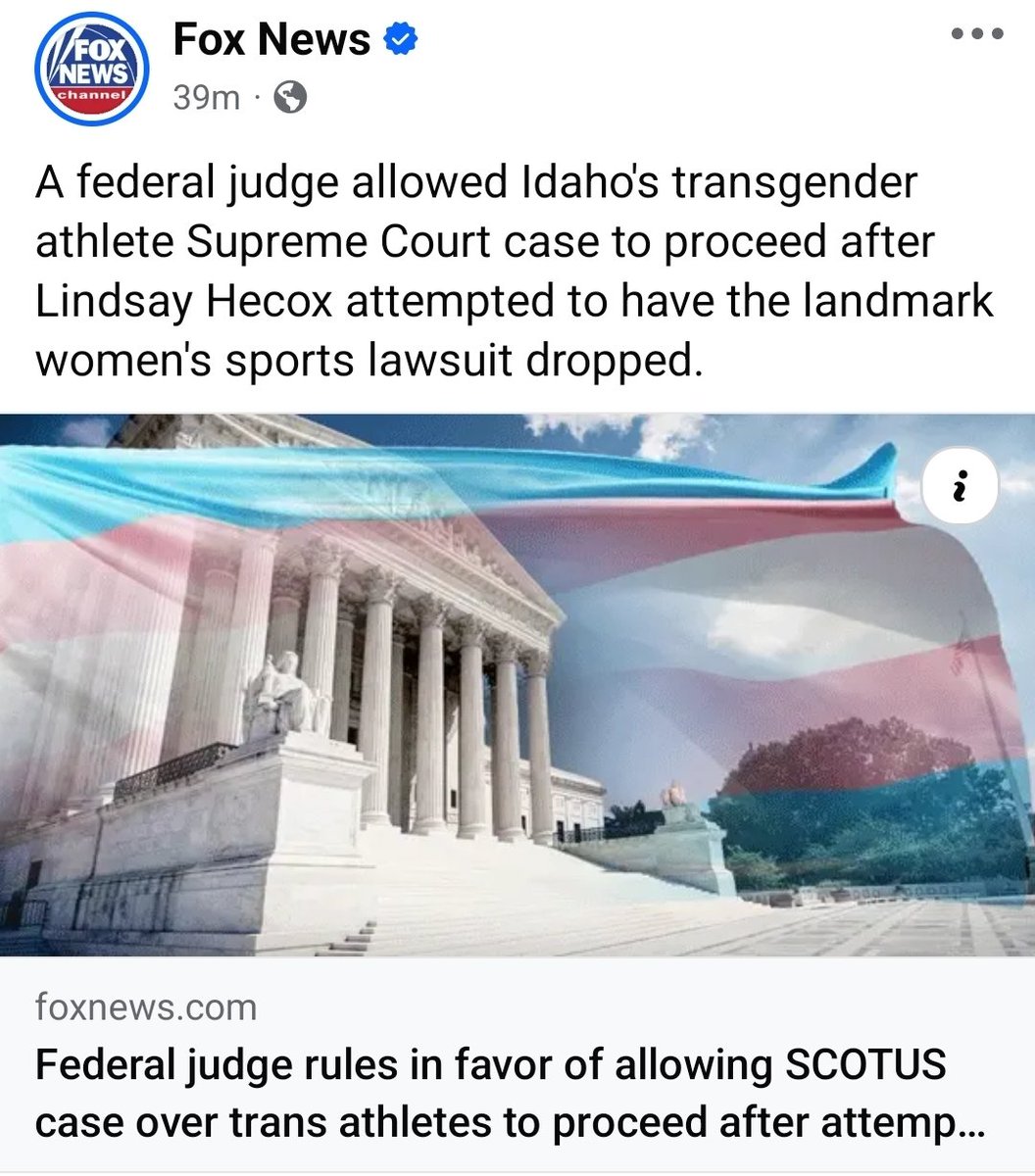 As Majority Floor Leader, Jon was proud to support and push legislation in Oklahoma that protected women's sports and spaces.

Jon has a proven track record of leadership on this issue and will deliver on that record as Attorney General. It's not political. It's commonsense.