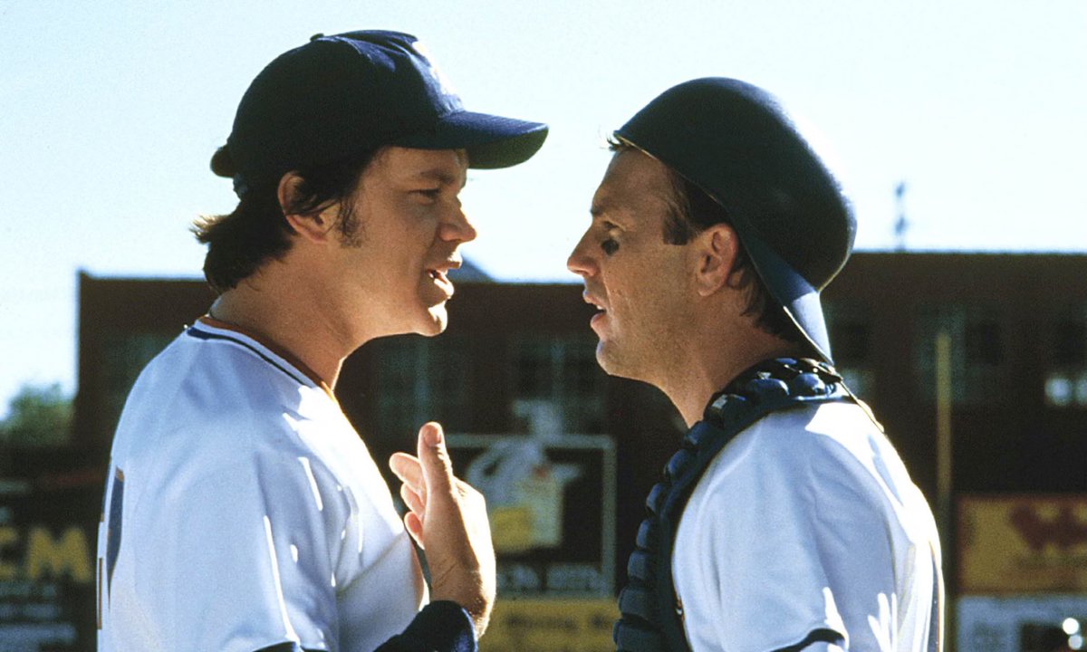 Happy Birthday 🎂 Tim Robbins 67 today.