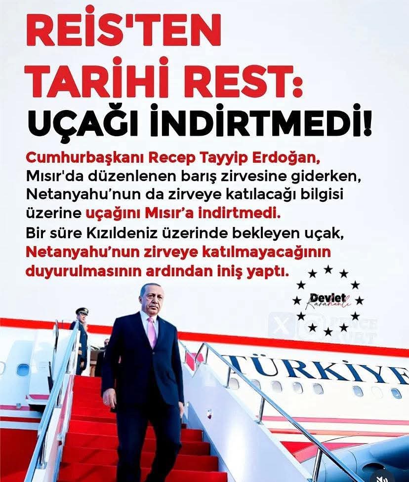 Dünya Beşten Büyüktür
#PalestinesVoiceErdogan😎
#FilistinDevlettir🇵🇸
Kudüs İslam’ındır☝️
<a href="/1eskiesnaf/">Rize baharatçı Metin Karaca</a>
<a href="/4hmet33/">Ahmet</a>
<a href="/afsag/">Abdullah Fethi Sağ</a>
<a href="/Aktelsiz_/">Murat Baysan</a>
<a href="/alaattinsen52/">Alaattin Şen</a>
<a href="/Arslanbey_46/">Ömer Baskın ❤🇹🇷</a>
<a href="/Beninsansevmim_/">©️🇹🇷*Sorani*🇹🇷</a>
<a href="/bybeyaz29/">Şahzade Bayazıd</a>
<a href="/can_wss/">Can 🇹🇷🇵🇸</a>
<a href="/CavusYatmaz/">Ibram ÇAVUŞ Yatmaz</a>
<a href="/friend34_16/">SEBNEMBen🇹🇷✍</a>
<a href="/hasan_altnata1/">𝑯𝒂𝒔𝒂𝒏 𝑯 𝑨𝒍𝒕𝜾𝒏𝒂𝒕𝒂🇹🇷</a>
<a href="/Kusu_Ebabila_/">Ebabila Kusu</a>
<a href="/lazarap/">ongür yılmaz 🇹🇷</a>
<a href="/ozbek3428/">mehmet ali özbek🇹🇷🇹🇷🇹🇷</a>
<a href="/RET1970/">Rahmi Adibes</a>