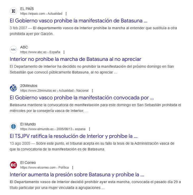 Koldo_tellitu tweet media