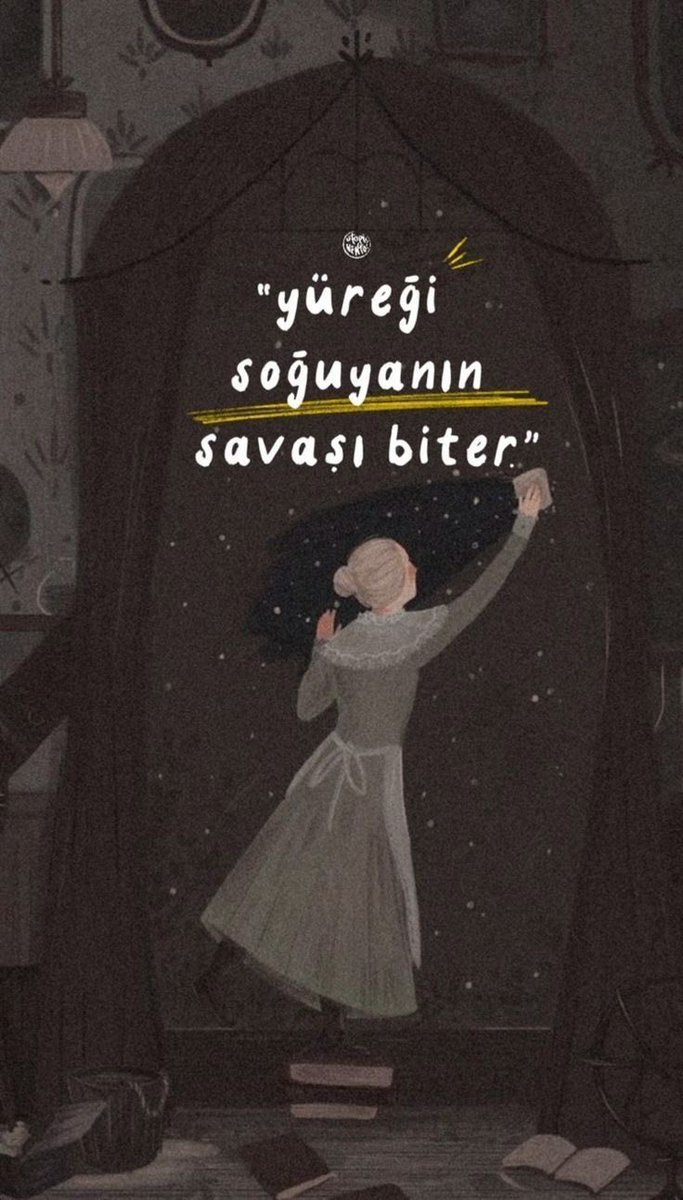 b. (@bitemezdik) on Twitter photo 