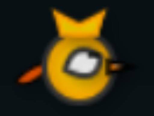 gamemonetize's tweet image. 🚨 New Game Launched!
➡️ "Flappy Bird 2025"
Check it out here: gamemonetize.com/Flappy-Bird-20…
#html5games #html5 #games #gamemonetize #gamedev #indiedev #JavaScript