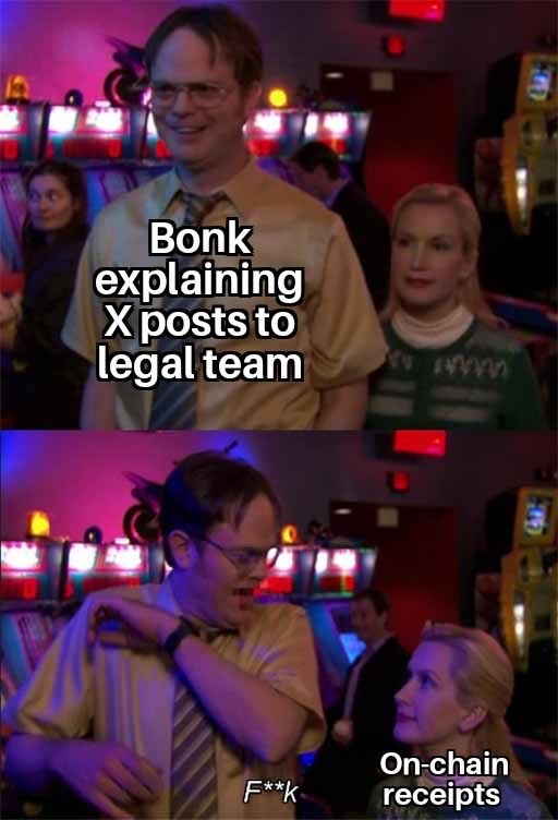 Useless Reply Girl tweet media