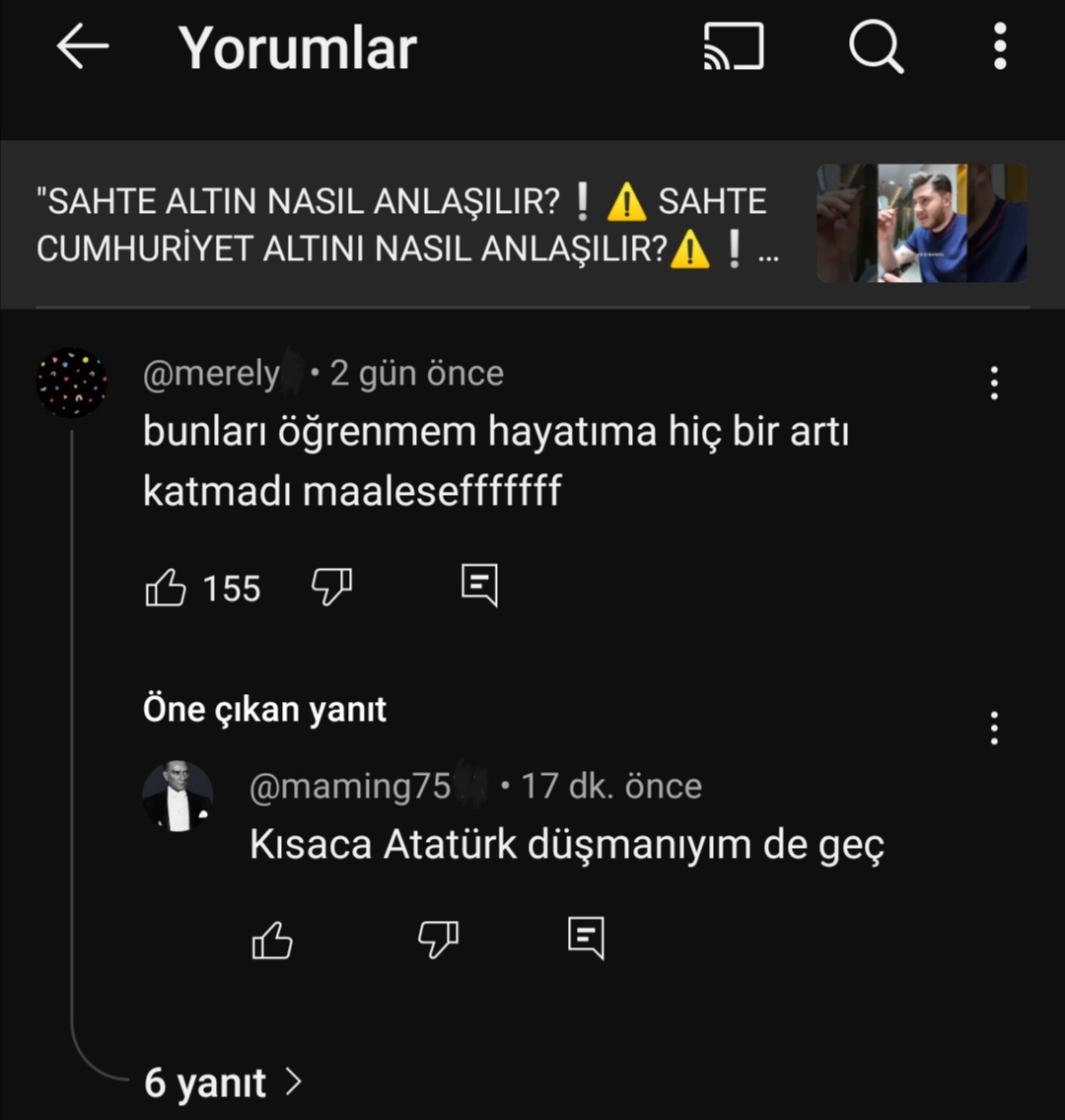 merely_8's tweet image. NE ALAKA NE ALAKA AAAAA
ALTINIM YOK DİYE İRONİ YAPTIM NE ALAKA