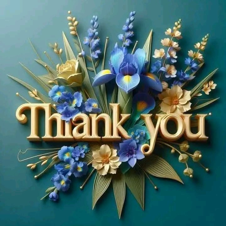 Chisom tweet media