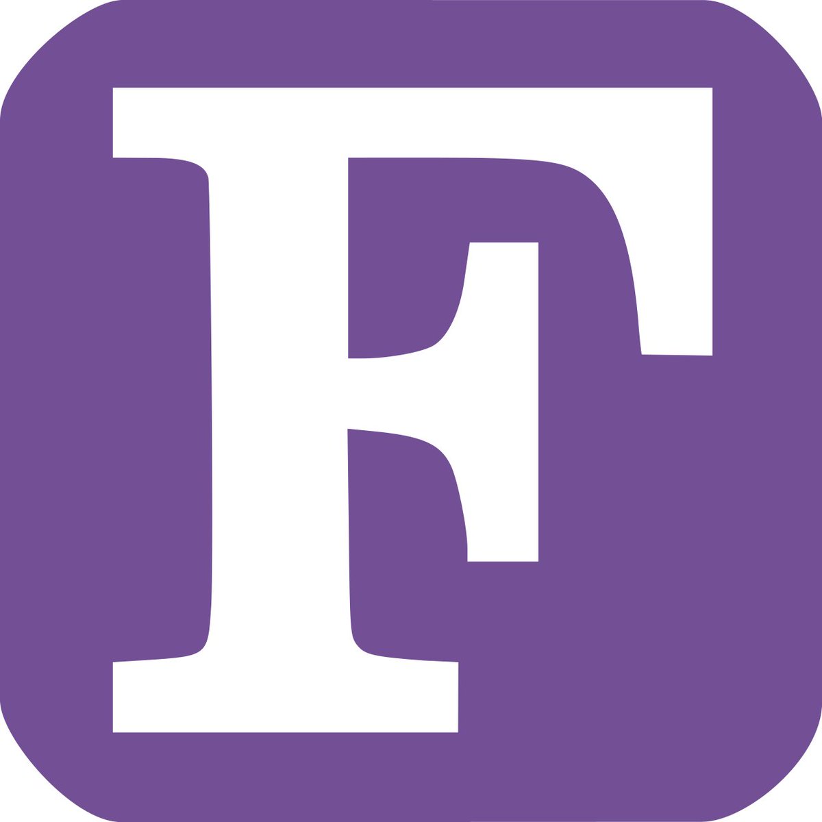 sayan_dey's tweet photo. 15 October 1956 (69 years ago): FORTRAN, the first modern computer language, was first shared with the coding community.

[2]

#ThisDayInHistory #History #OnThisDay #OTD #FORTRAN #ComputerLanguage #Computer https://t.co/dKagKwaPOg