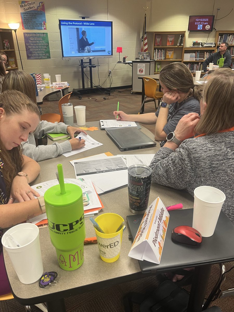 Lori Leviner Peyton tweet media