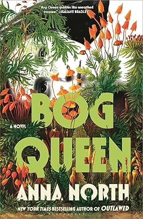 "Something about having a second child really messed with my relationship to music."

<a href="/annanorthtweets/">Anna North</a> shared a playlist for her novel Bog Queen at <a href="/largeheartedboy/">David Gutowski</a> largeheartedboy.com/2025/10/15/ann… <a href="/BloomsburyPub/">Bloomsbury U.S.</a>