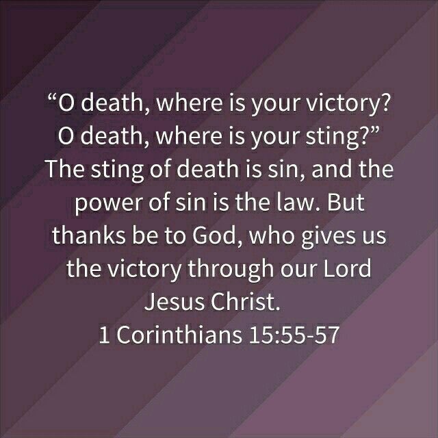 gracelandqueen's tweet image. My friends Mum was buried today. There&apos;s something very different about a believers earthly funeral. 

Glory to God.