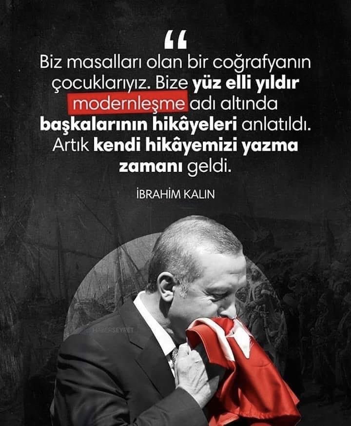 Derya Yıldırım (@derya_yldrm07) on Twitter photo 