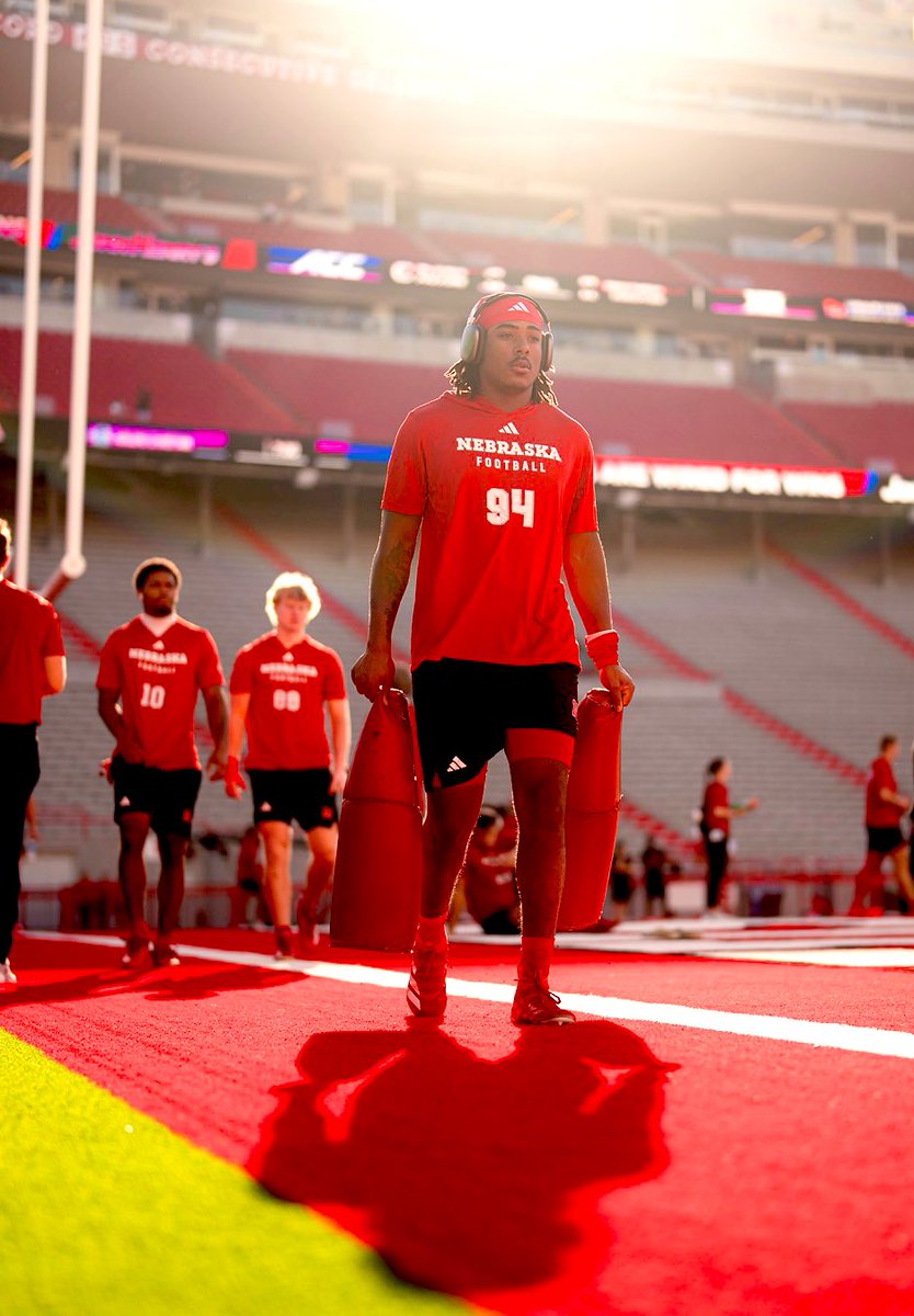 Jordan Ochoa tweet media