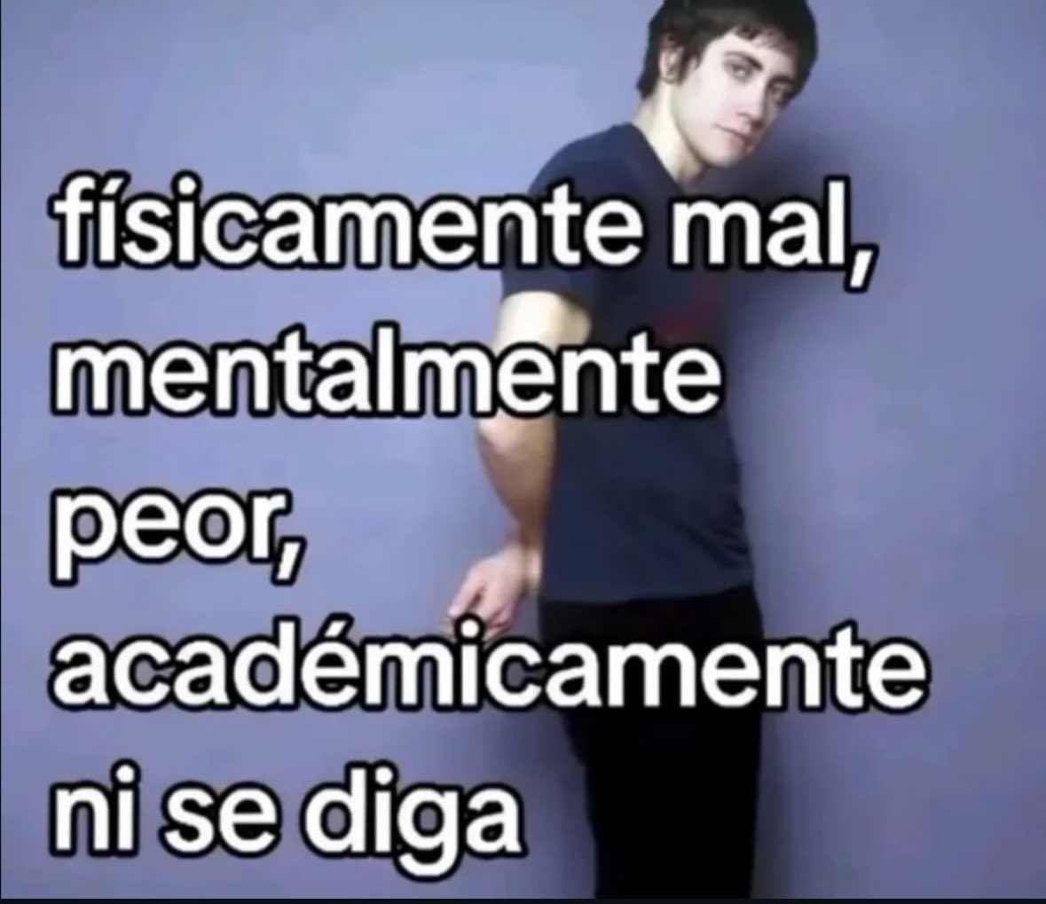 memes feos yo qué sé (@memefeos) on Twitter photo 