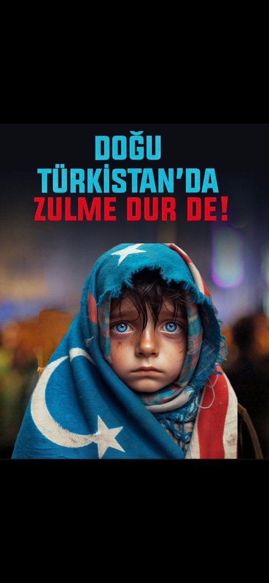 İlker Tekeli tweet media