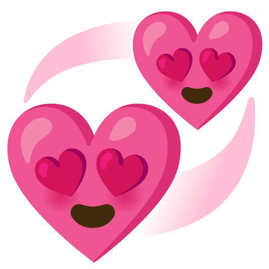 Carmie Mungiovi tweet media