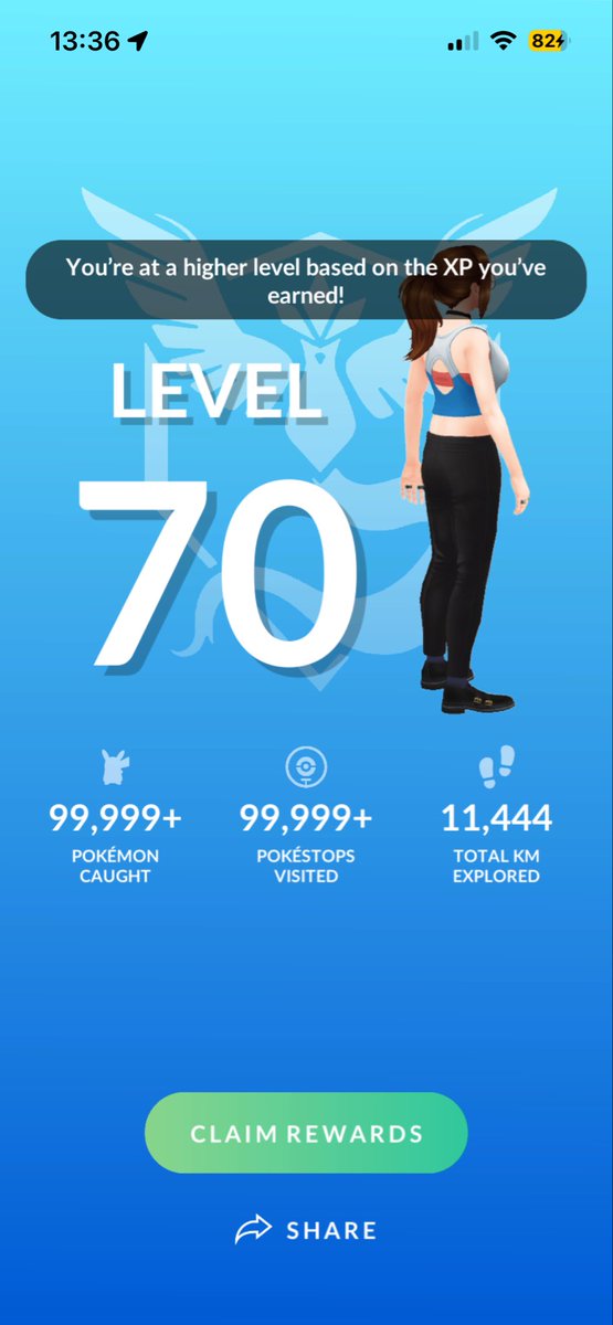 iLikeChvrches tweet media