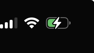 aloi_asaf's tweet photo. Does that mean that my phone is a n*zi too??????😳 https://t.co/zGqQLABIBw