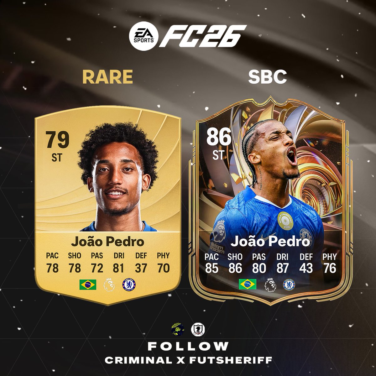 Fut Sheriff tweet media