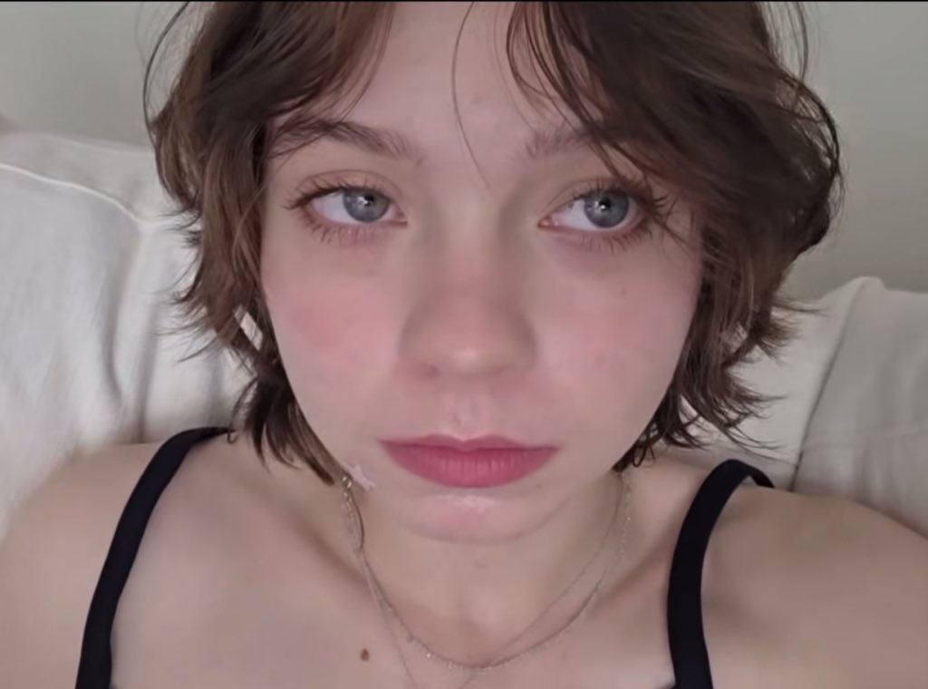 &lt;3