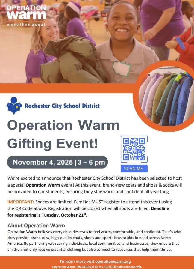 Francis Parker School No. 23 tweet media