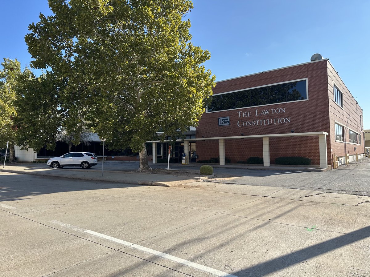 Dustin Hilliary tweet media