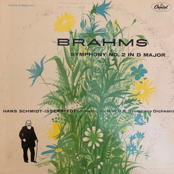 Leonard Slatkin tweet media