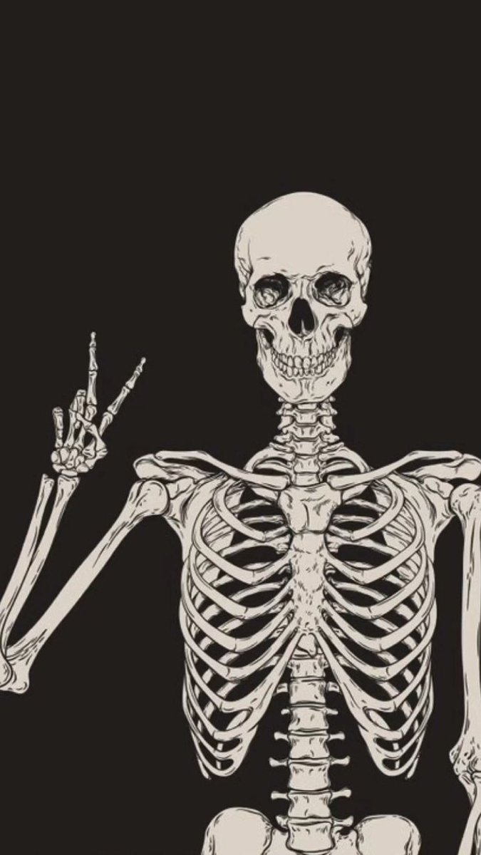 codingflu's tweet image. 2 am