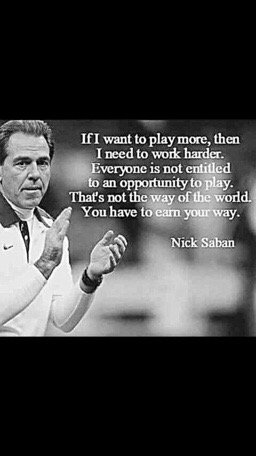 Coach Johnson tweet media