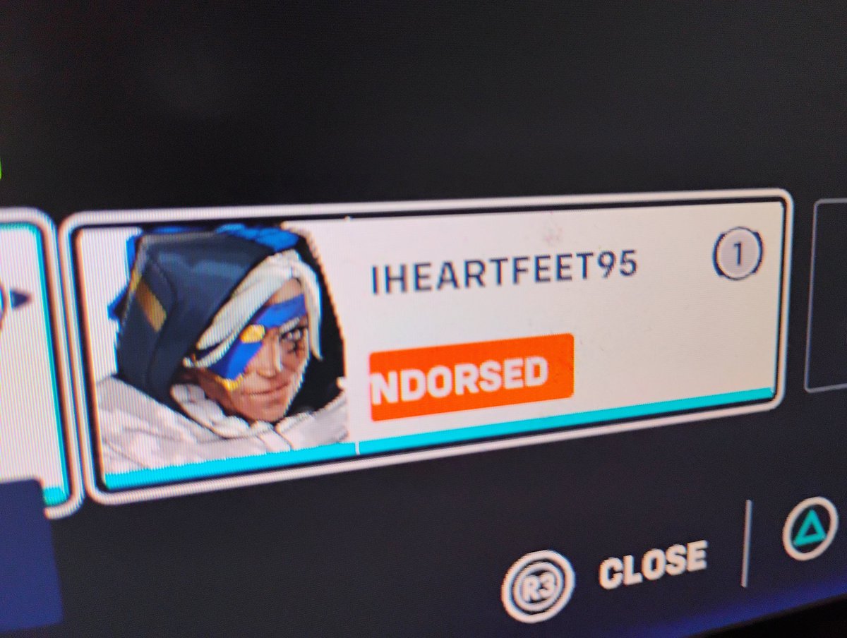 You can not convince me this isn't <a href="/peshak_ak/">peshak 🇵🇸</a> alt account, ana too!