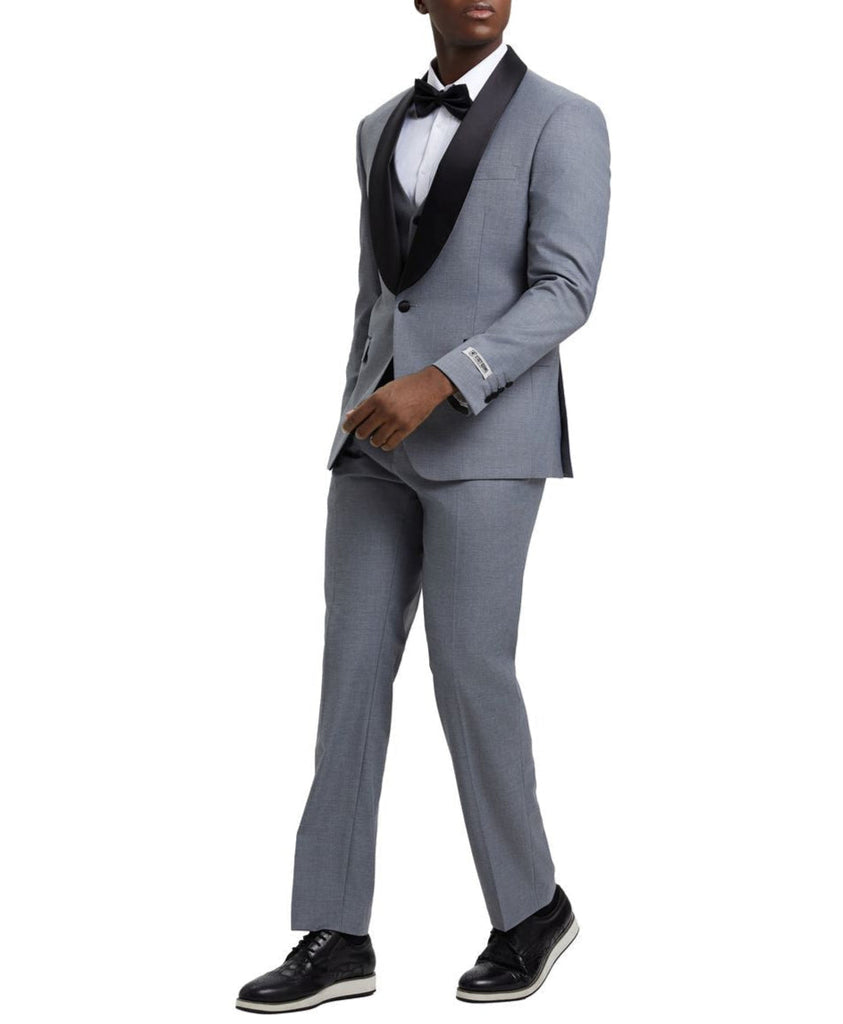 SuitsOutlets's tweet image. $259.95 👉 shortlink.store/cyzb8ysopgan

#Suitup #sartorial #dapper #bespoke #suit #suits #suitandtie #menswear #necktie #mensstyle #mensfashion