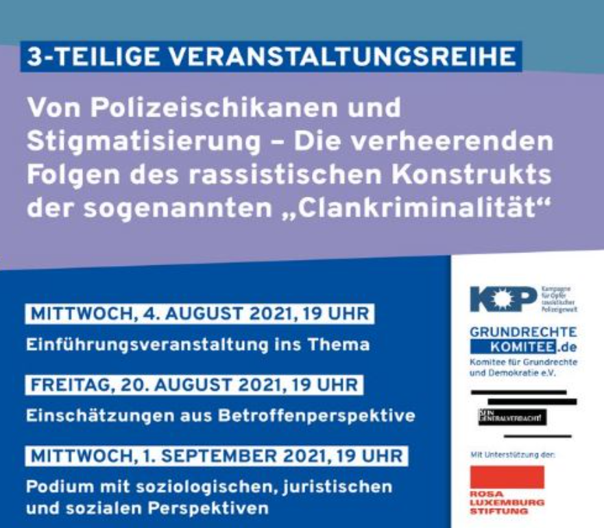 MollersPaul's tweet photo. @PreislerKa Ahmed Abed verbindet auch das religiös-islamist. Spektrum mit der Anti-Israel-Agenda. 
Außerdem beackert er natürlich das "Antira"-Feld, "anti-palästinensischer Rassismus" &amp; Co..
KOP, Biplab Basu, Initiative "Kein Generalverdacht"
#Clan #Foroutan Sozwiss https://t.co/sujJD6aw8e