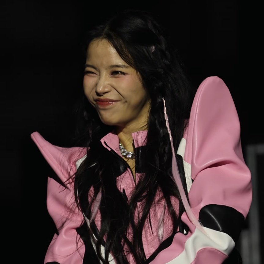 yongtinybear's tweet image. when you just easy peasy lemon squeezy