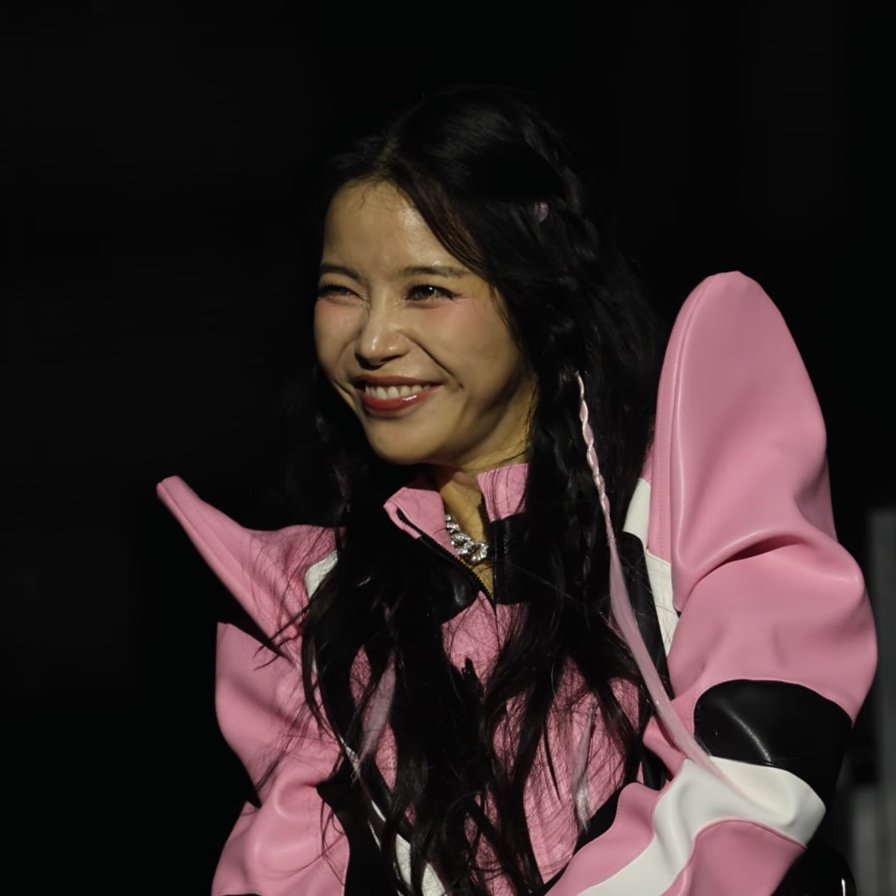 yongtinybear's tweet image. when you just easy peasy lemon squeezy
