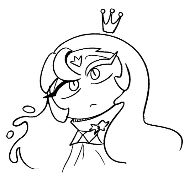 viavariable's tweet image. 