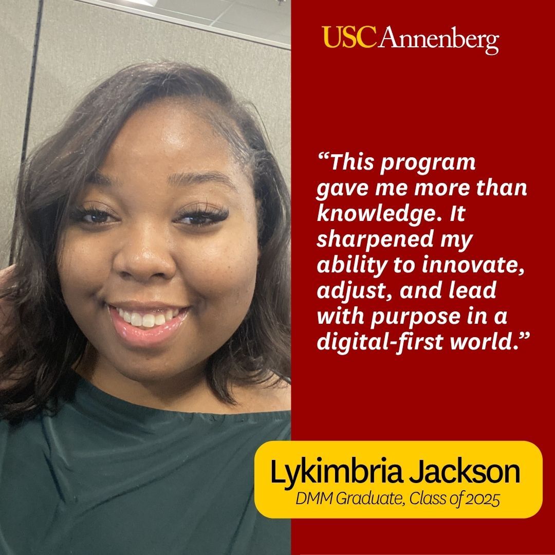 USC_MSDMM tweet media