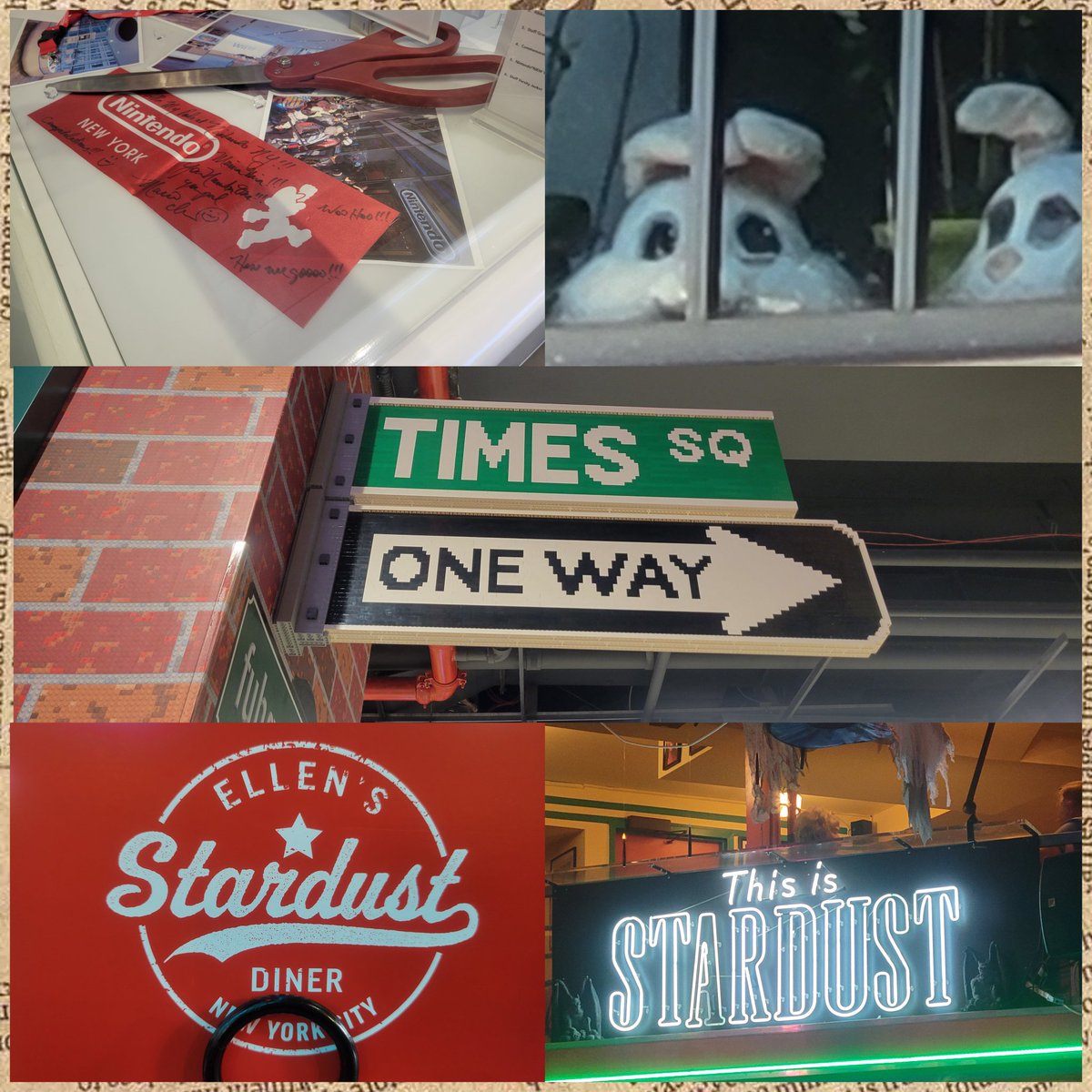 BeBe Hallow 🦇🍷 tweet media