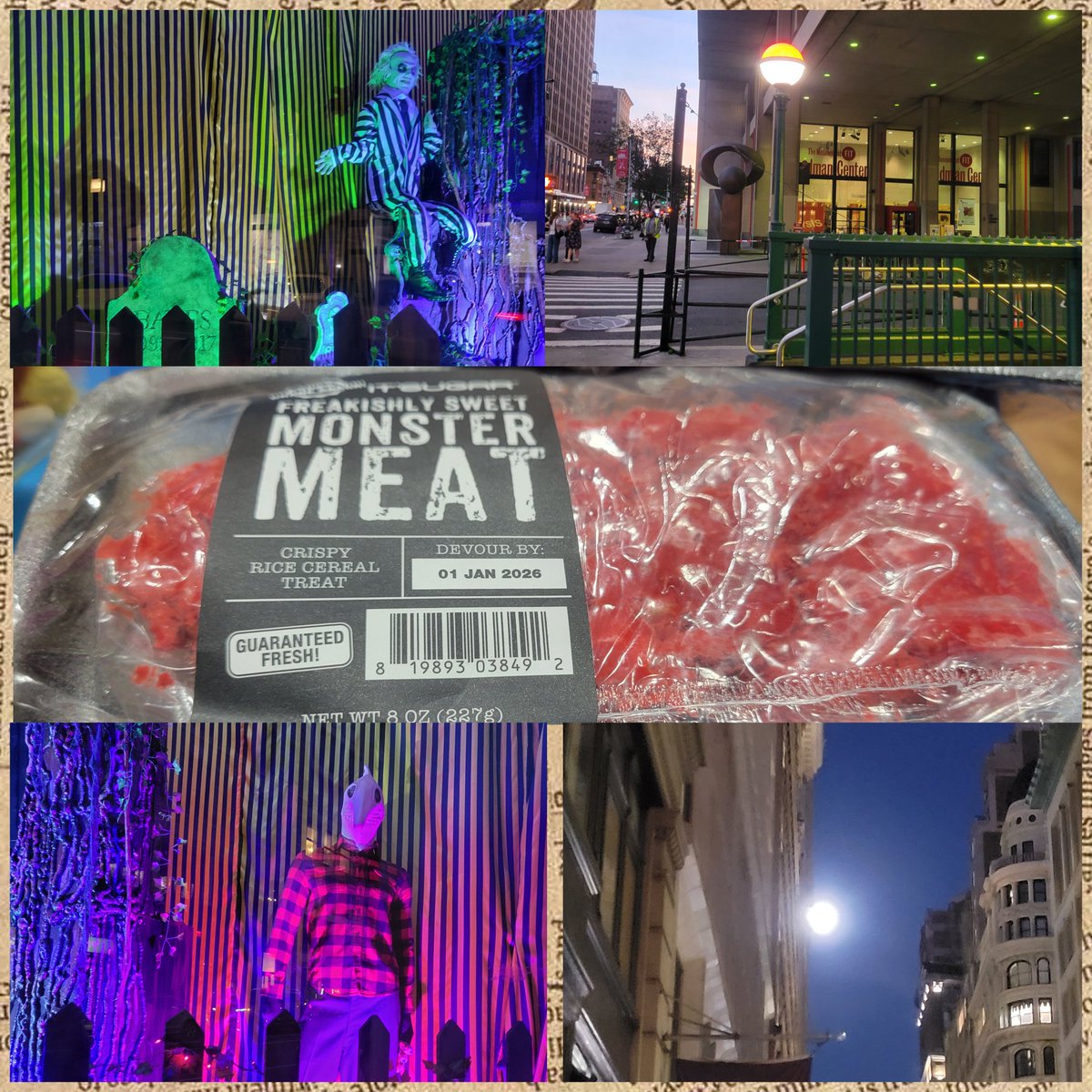 BeBe Hallow 🦇🍷 tweet media