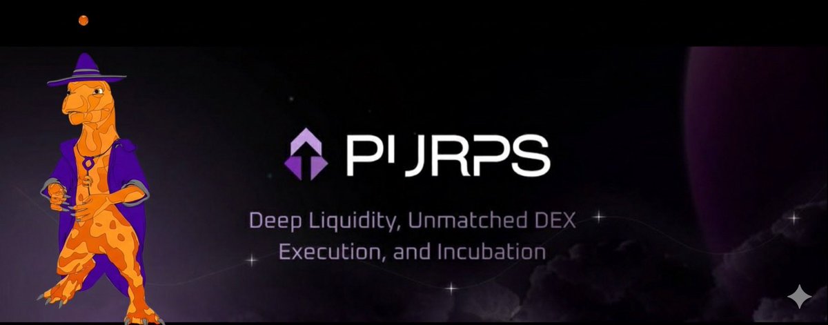 CryptoLux (@cryptoluxcl) on Twitter photo Another top partner for <a href="/MagmaStaking/">Magma 🐲🧡 (mainnet arc)</a> is the Purple Dex <a href="/PurpsExchange/">Purps DEX on Monad 🦄 (mainnet arc)</a> Our magical Gmon are also in use here 😉 #gmagmateam <a href="/monad/">Monad (mainnet arc)</a> <a href="/mikeinweb/">MIKEWEB</a> <a href="/billmondays/">bill monday</a> Another top partner for <a href="/MagmaStaking/">Magma 🐲🧡 (mainnet arc)</a> is the Purple Dex <a href="/PurpsExchange/">Purps DEX on Monad 🦄 (mainnet arc)</a> Our magical Gmon are also in use here 😉 #gmagmateam <a href="/monad/">Monad (mainnet arc)</a> <a href="/mikeinweb/">MIKEWEB</a> <a href="/billmondays/">bill monday</a>