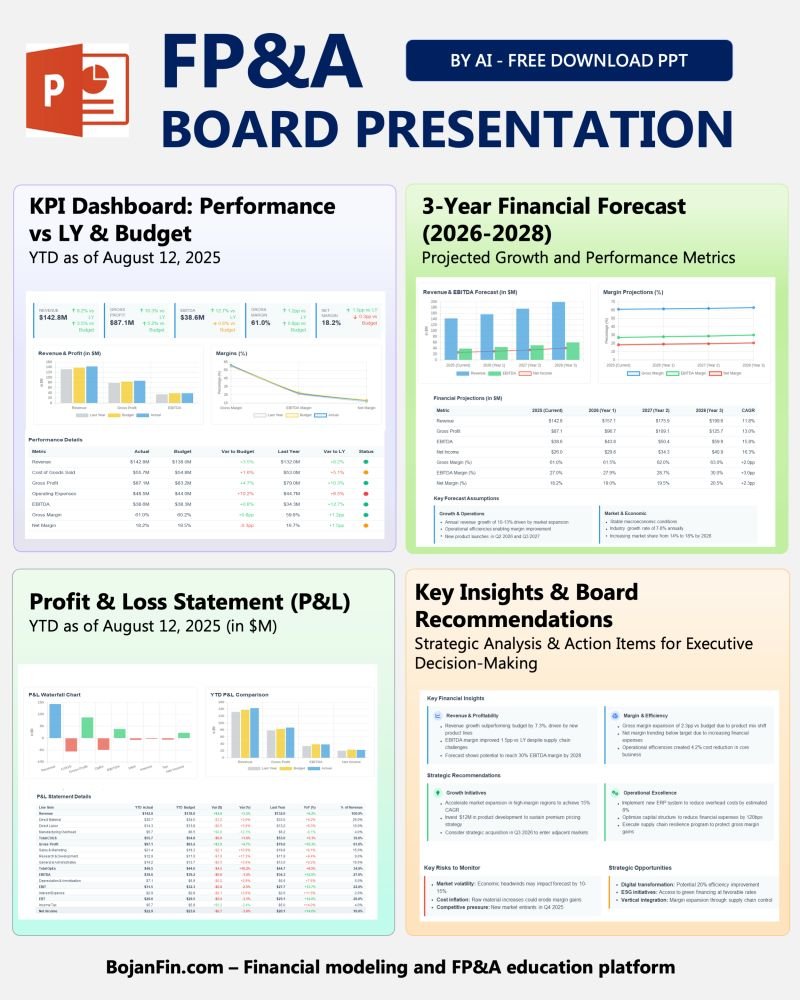 Bojan Radojicic tweet media