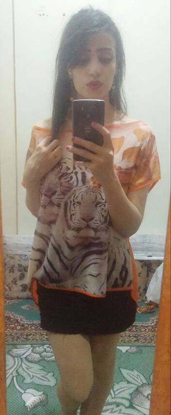 زوج اروى علي (@aalahlm11757) on Twitter photo 