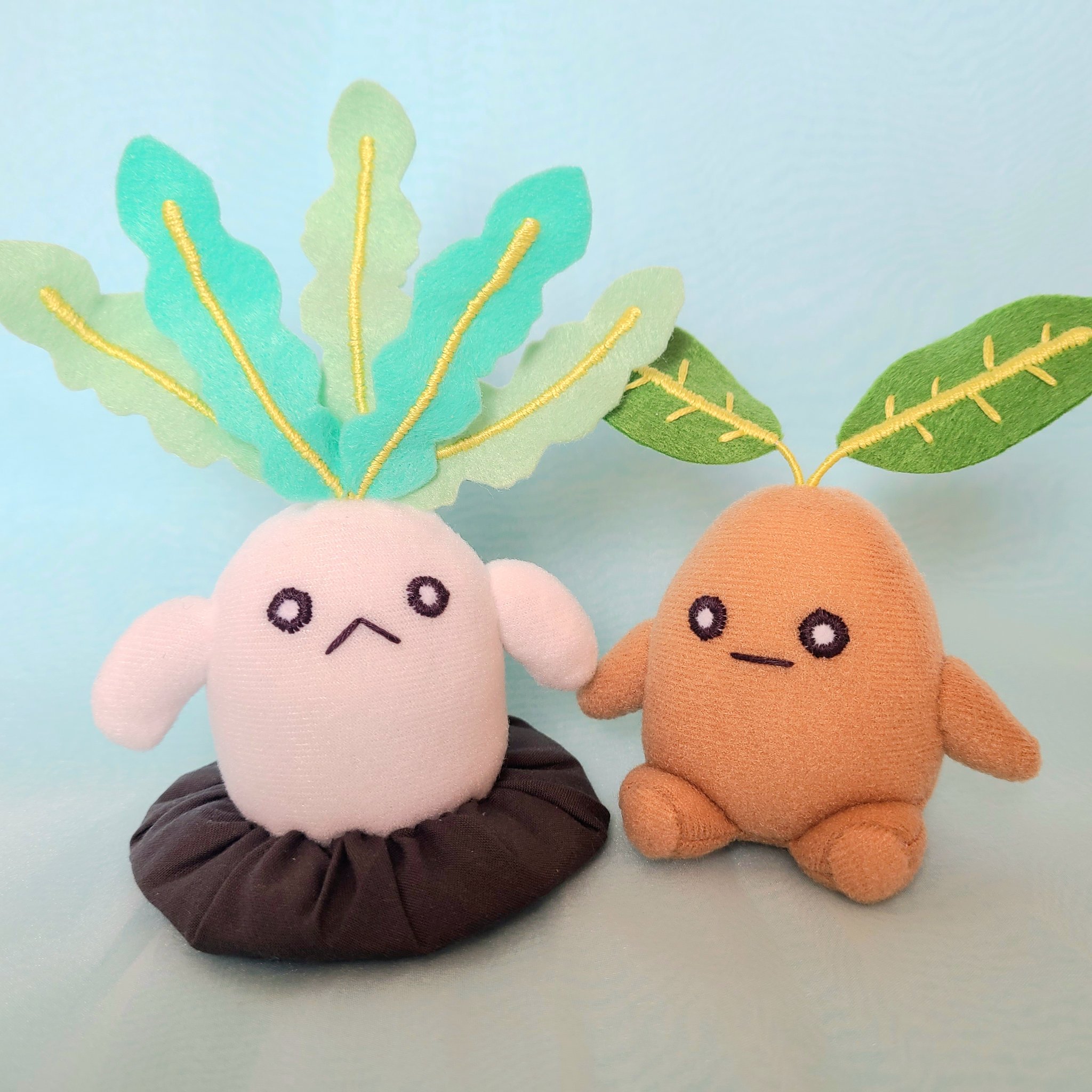 くろまるファクトリー (@kuro_maru_f) / X