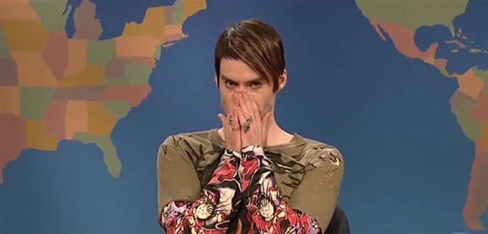 Dema's hottest club is [BISHOPS CHANTING]. This place has EVERYTHING, neon glass blowing ceremonies, tortured pink citizens performing and tiny pencils that you can draw on the propaganda pamphlets with.