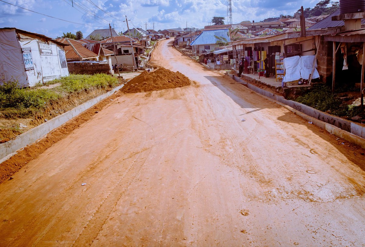 Oloye Akin Alabi tweet media