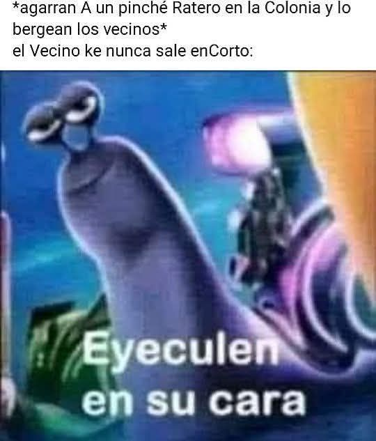 Si te sigo sos un triunfador 🏆 tweet media