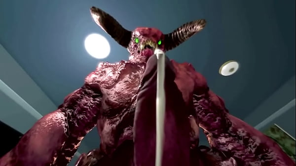๐๐๐ก๐ ๐๐๐๐ ๐๐๐ฆ๐จ๐ง๐ฌ๐ tweet media