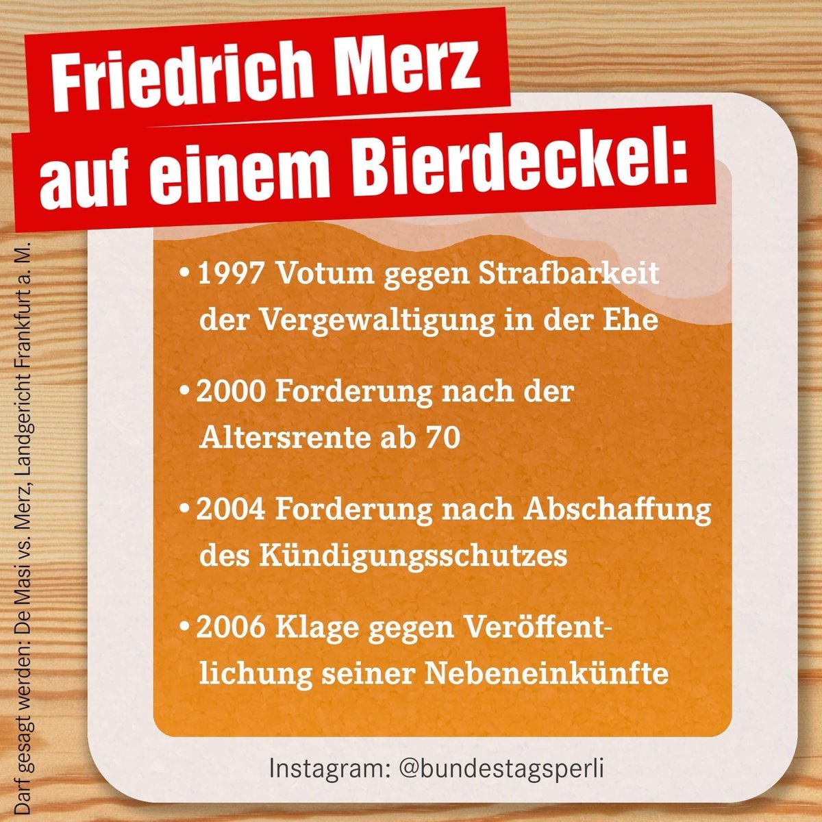 <a href="/watch_union/">UnionWatch / @watch_union@mastodon.social</a> Moderne Politik kann Merz seit Jahrzehnten.