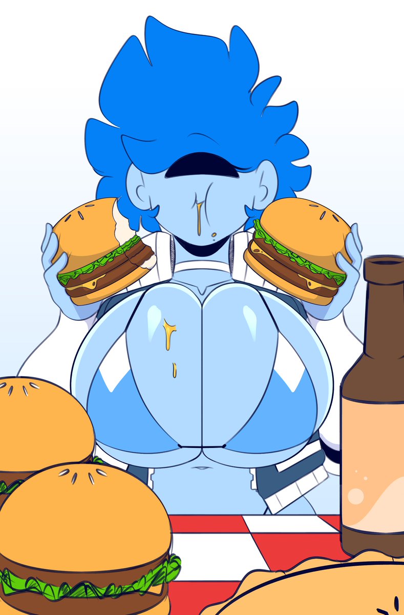 _JetScroll_ Comms CLOSED tweet media