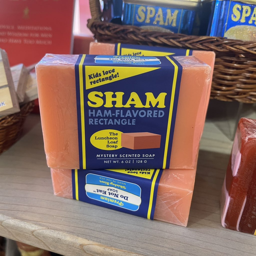 BardIonson's tweet image. Seeing SPAM everywhere
#spam 
@avant_galerie